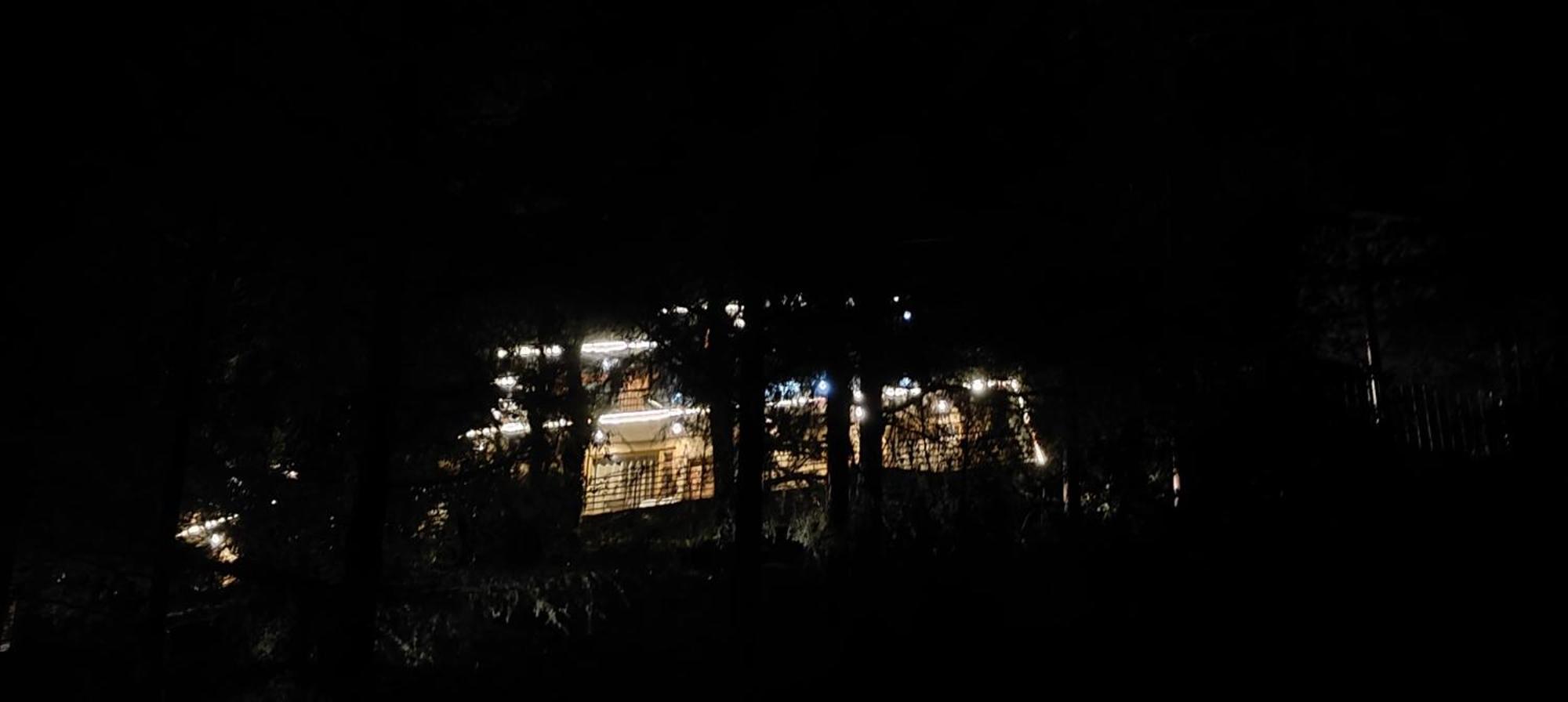 The Unmad - Dharamkot Bed & Breakfast Dharamshala Bagian luar foto